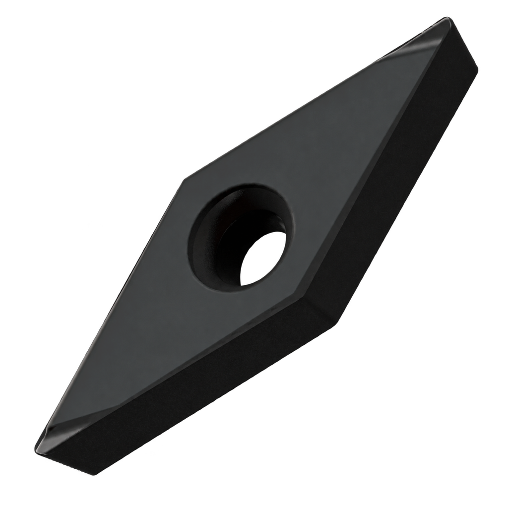 Pastilha VBGT 1103005L - JF P3705T