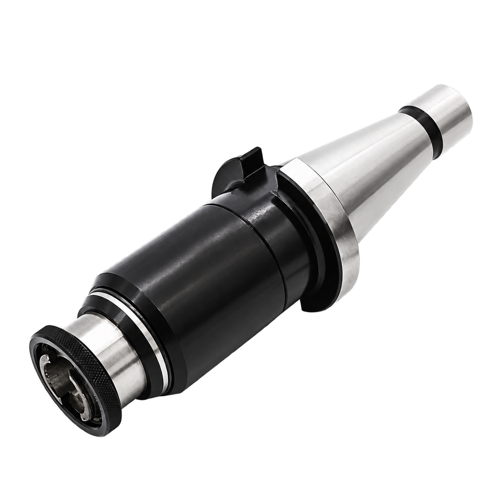 Mandril NT30-GT12-125