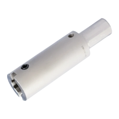 Porta-ferramenta C40-D22-165VMD
