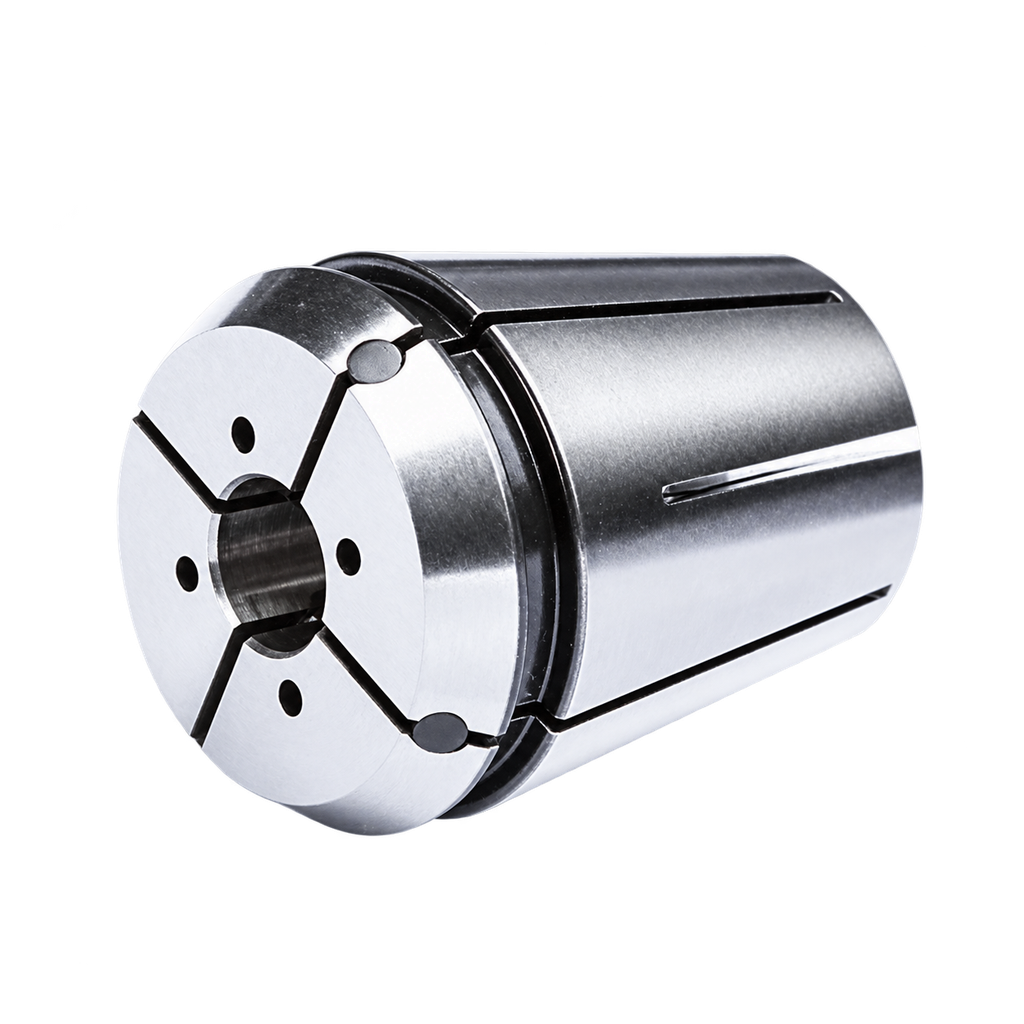 [00-00022020] Pinça ER25C-8