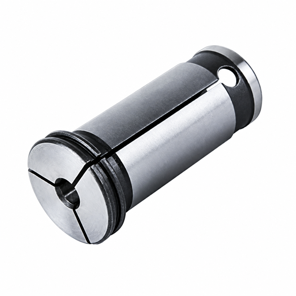 [00-00022929] Pinça C32-16 AA