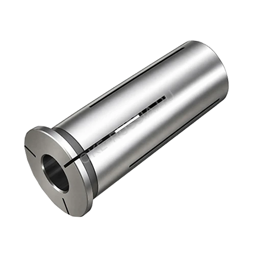 Pinça HC32-25AAA