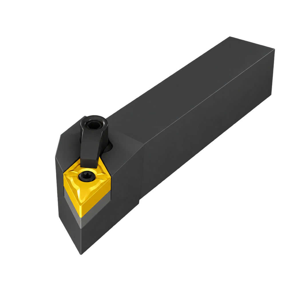 [00000022007] Suporte MDJNL 2525 M1504