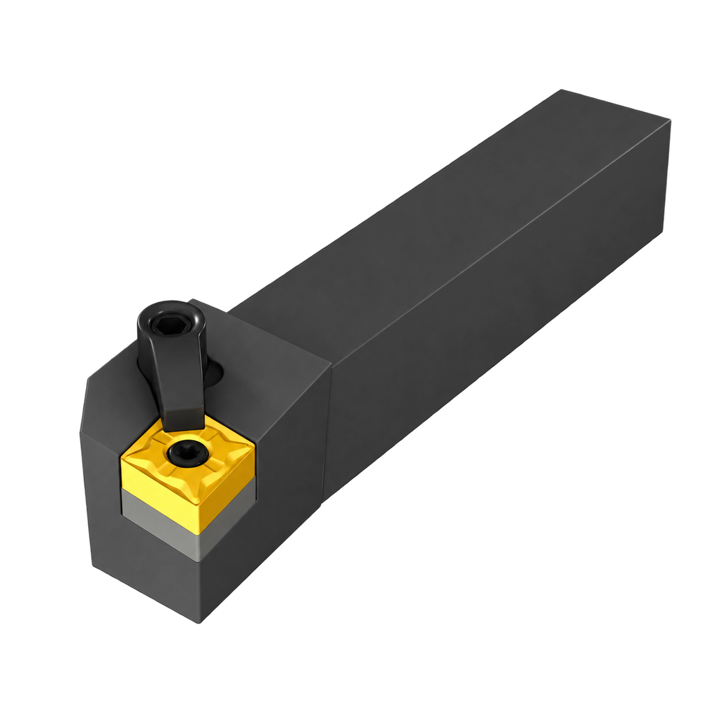 Suporte MCLNR 2020 K12